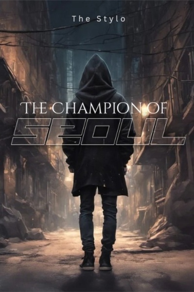 The Champion of Seoul