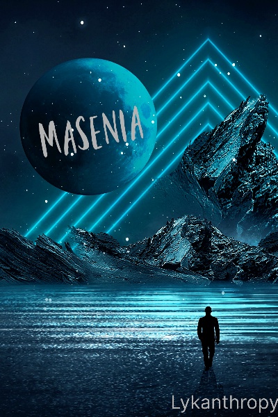Masenia: A Corrupted Wish, Progression, GameLit Story
