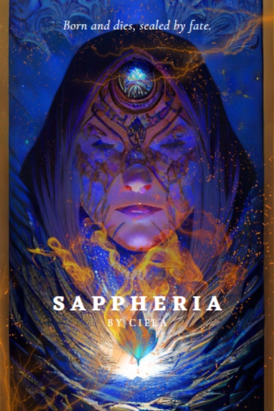 Sappheria