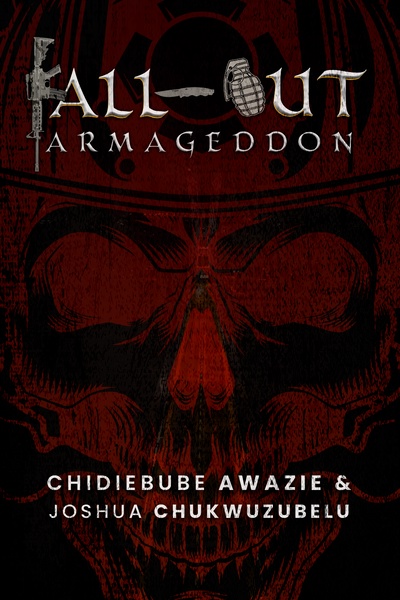 Fall out: Armageddon