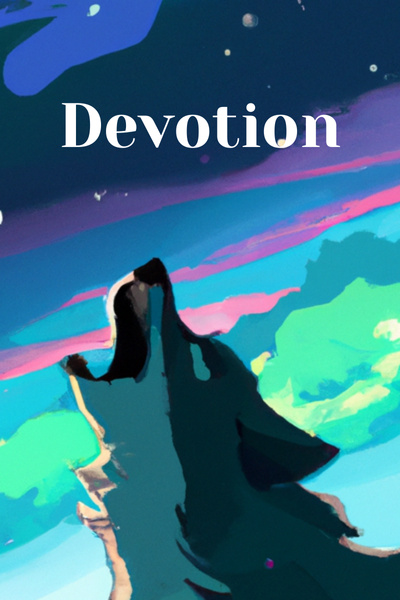 Devotion