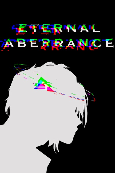 Eternal Aberrance