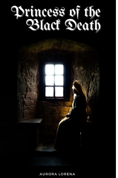 Princess of the Black Death