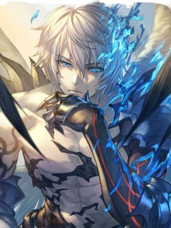 000 – What Makes The Sky Blue