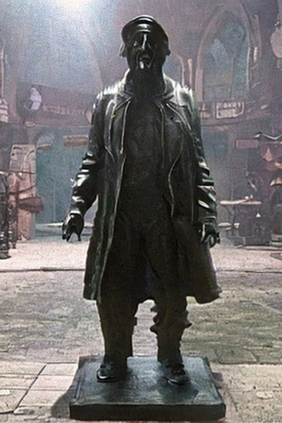 Tryout: open for feedback