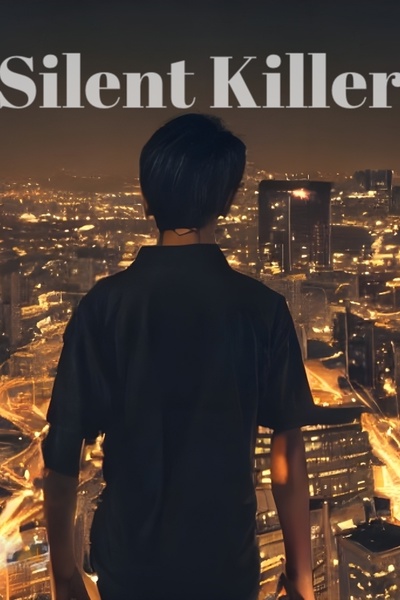Silent Killer