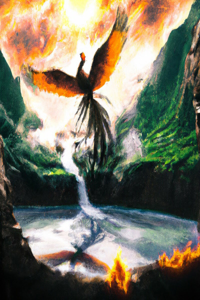 I Can Reincarnate Countless Times