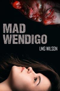 MAD Wendigo
