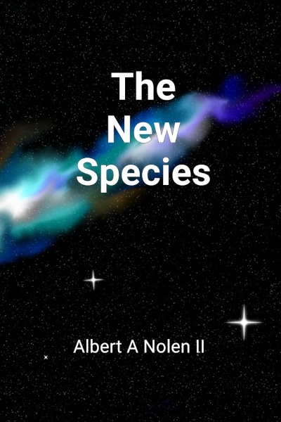 The New Species