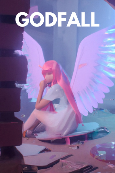 Godfall