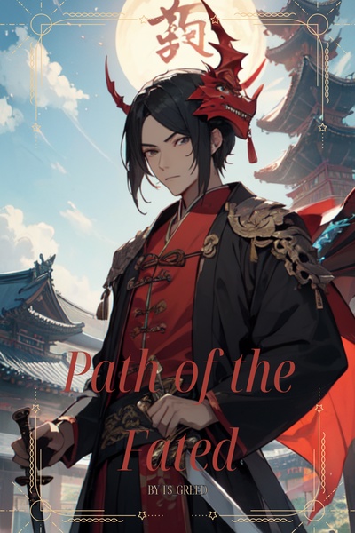 Path of the Fated