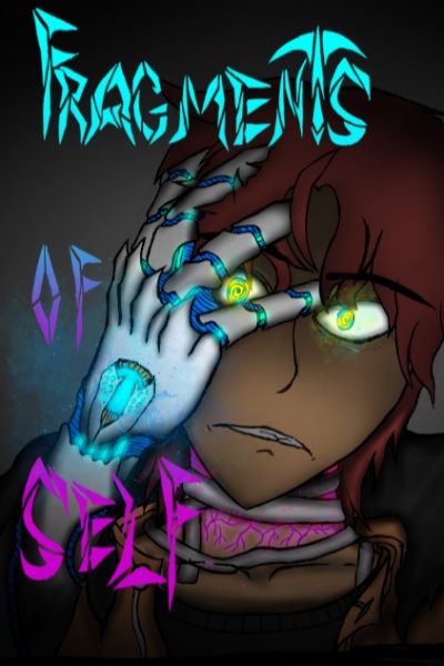 Fragments of Self