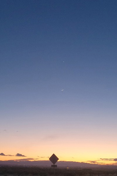 How to Dungeon Dive in Space, Instructions Not Included.