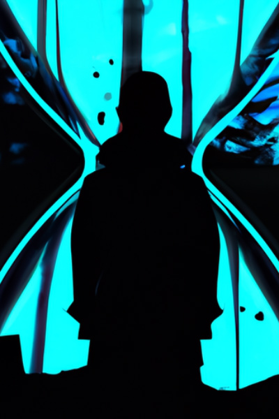 Bearers of the Tattoos: Tales of Ink and Pride (A Mythbook Universe Series)