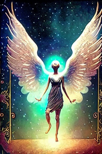 Rapture: Do not harvest, not fit for consumption