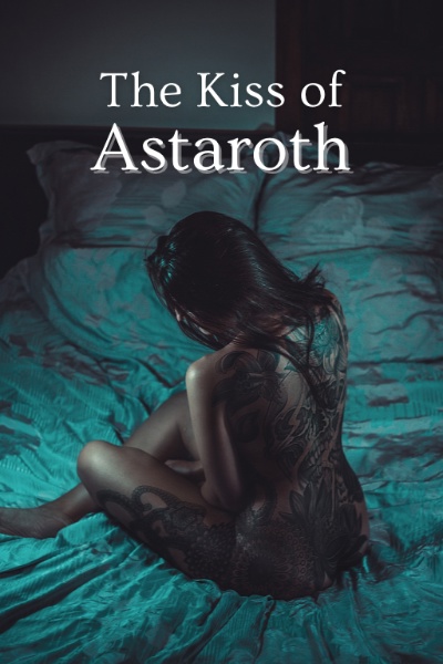 The Kiss of Astaroth