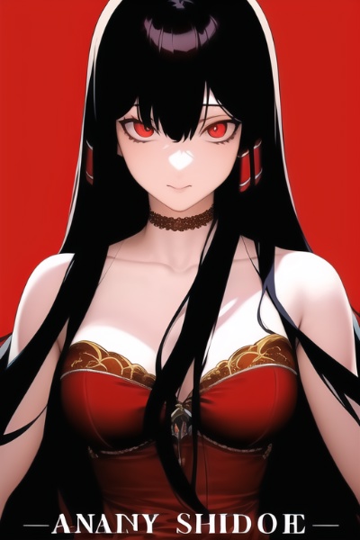 The Spawning of a Heroe: The Journey Through a Kingdom of Obsessed Girls