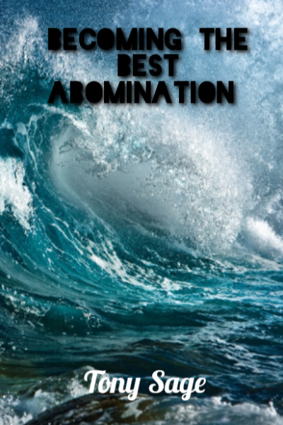 When The Waters Wake