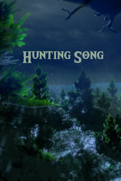 Hunting Song