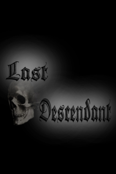 Last Descendant