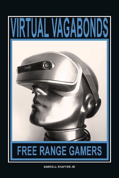 Virtual Vagabonds
