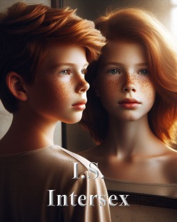 I.S. (Intersex)
