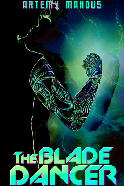 The Blade/Dancer