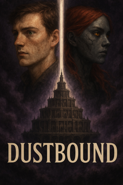 Dustbound