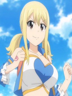 My Ability is Fate Gacha