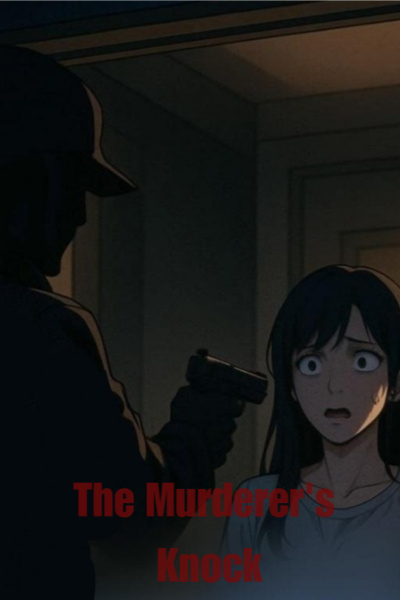 The Murderer's Knock