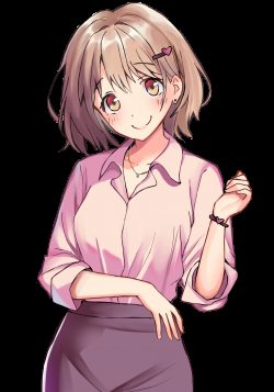 Too Close for Comfort