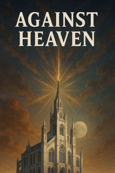 Against Heaven
