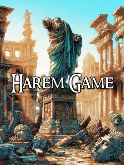 Harem Game