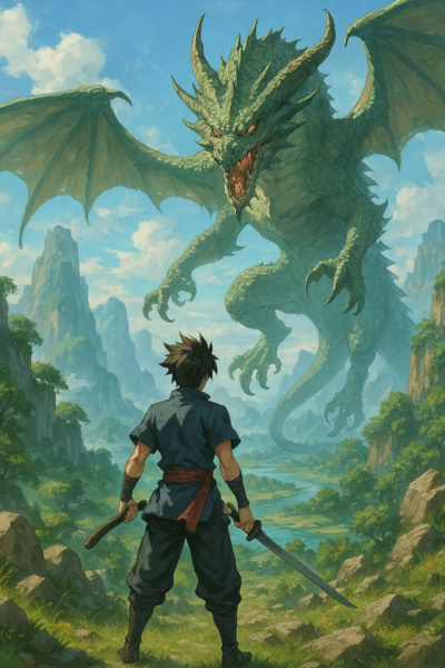 Reborn to Rule the Game