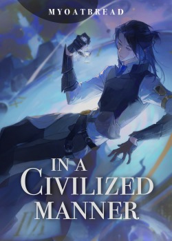 In a Civilized Manner