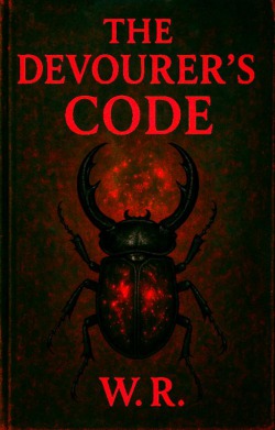 The Devourer’s Code