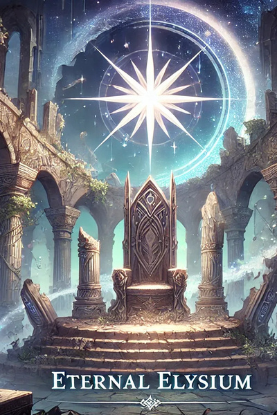 Eternal Elysium