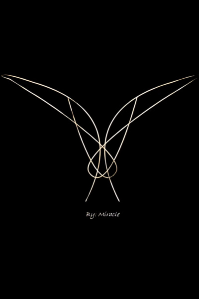 Sorcerer Elite: The Melancholy of Tomorrow