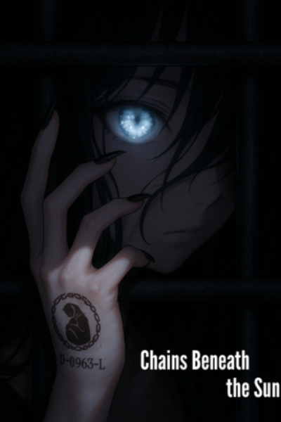 Nayura the Midnight Fang