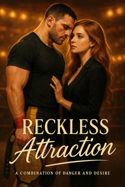 Reckless Attraction
