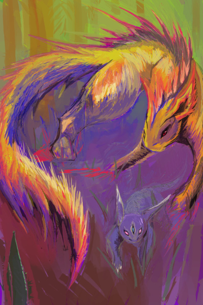 Sx : Victims Victims