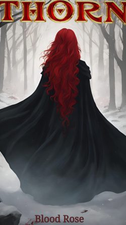 Thorn