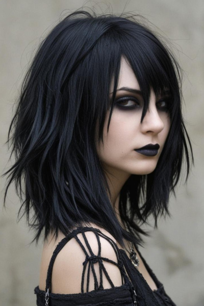 COTURNOS PRETOS E TÊNIS BRANCOS [Português]