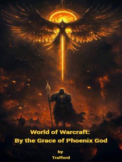 World of Warcraft: By the Grace of Phoenix God