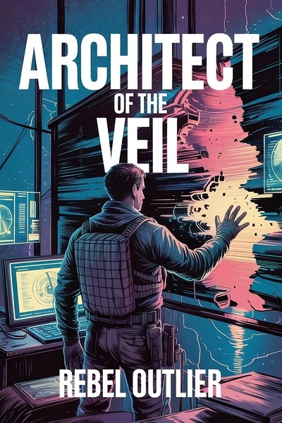 Architect of the Veil