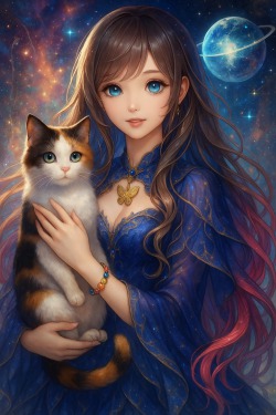 Sanbao’s Dream Chronicle