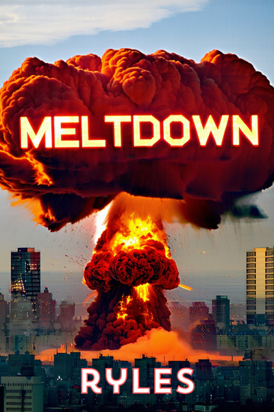 Meltdown