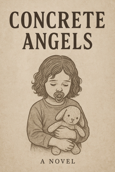 Concrete Angels