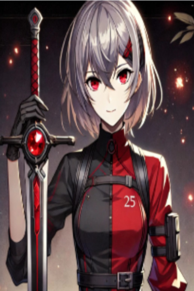 Seven Deadly Sins: American Saga