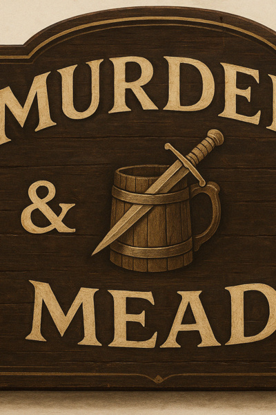 Murder & Mead